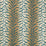 Kravet Design 35010 1615 Fabric 35010.1615.0
