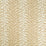 Kravet Design 35010 16 Fabric 35010.16.0