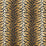 Kravet Design 35010 516 Fabric 35010.516.0