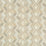 Kravet Contract 35051 1616 Fabric 35051.1616.0