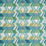 Kravet Contract 35051 413 Fabric 35051.413.0