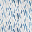 Kravet Basics Tramonto Ocean Fabric 35020.15.0