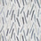 Kravet Basics Tramonto Mineral Fabric 35020.511.0