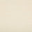 Kravet Design 35027 116 Fabric 35027.116.0
