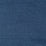 Kravet Design 35027 15 Fabric 35027.15.0