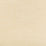 Kravet Design 35027 16 Fabric 35027.16.0