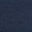 Kravet Design 35027 50 Fabric 35027.50.0