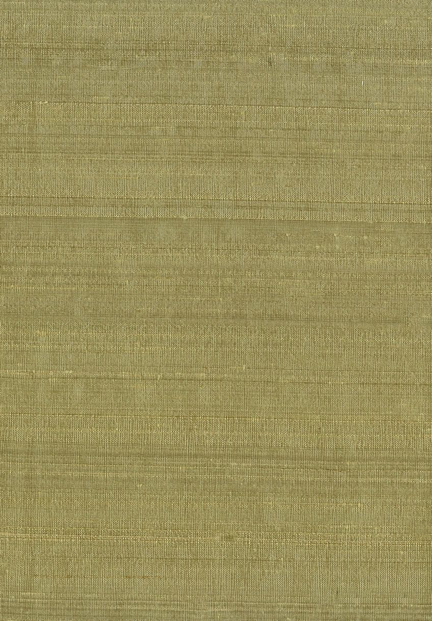 Osborne & Little Salon Silk 19 Fabric F5980-19