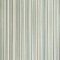 Kravet Contract Backstreet Mineral Fabric 35038.511.0