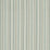 Kravet Contract Backstreet Mineral Fabric 35038.511.0