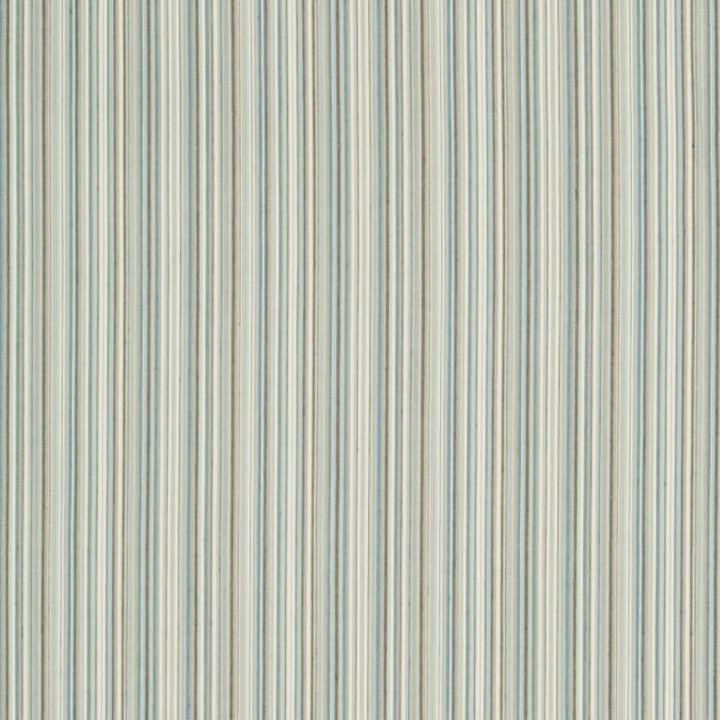 Kravet Contract Backstreet Mineral Fabric 35038.511.0