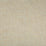 Kravet Contract Dejo River Rock Fabric 35045.1611.0