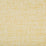 Kravet Contract Dejo Limonata Fabric 35045.4.0