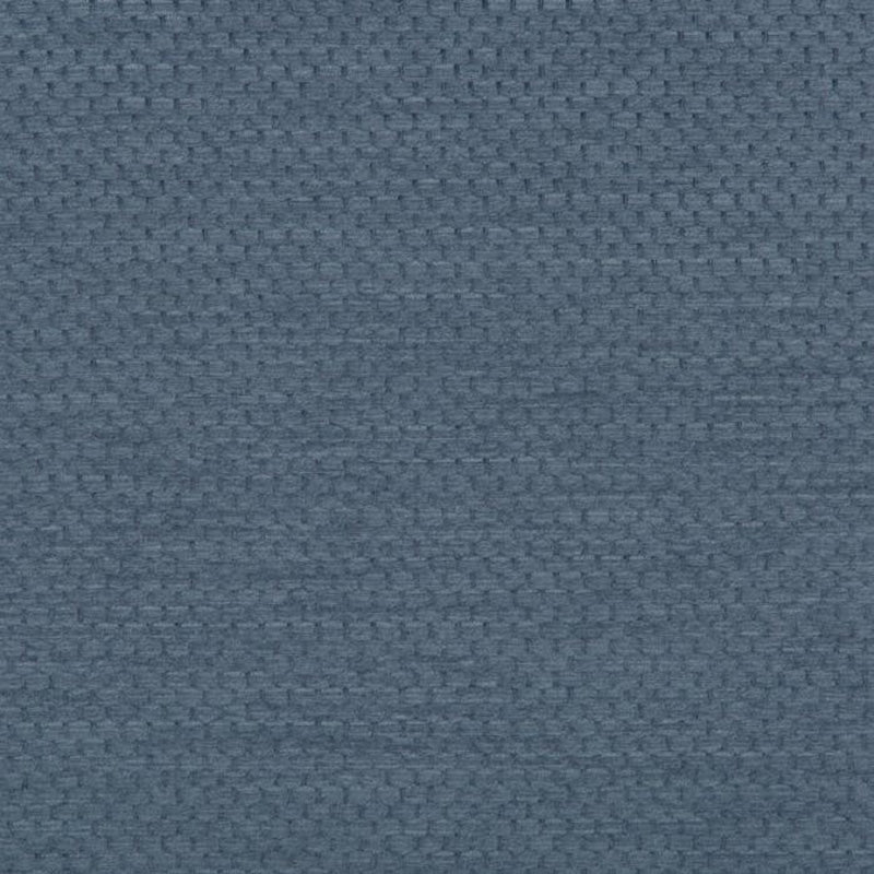 Kravet Contract Reserve Satellite Fabric 35056.5.0