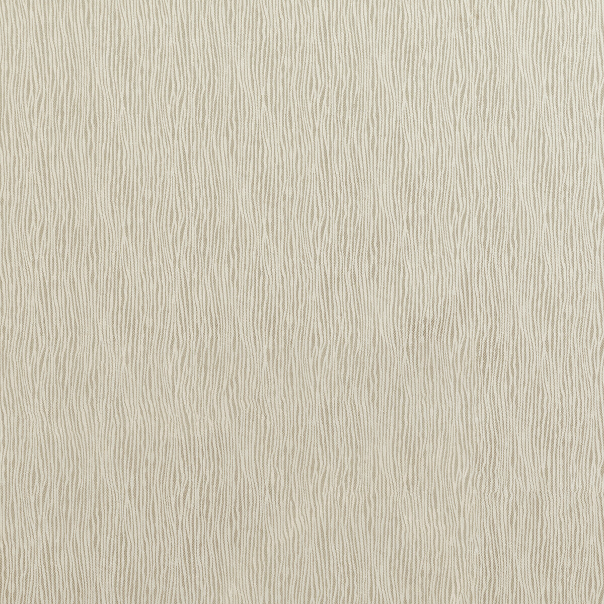 Kravet Basics Stringer Linen Fabric 35058.16.0