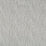 Kravet Basics Stringer Graphite Fabric 35058.21.0