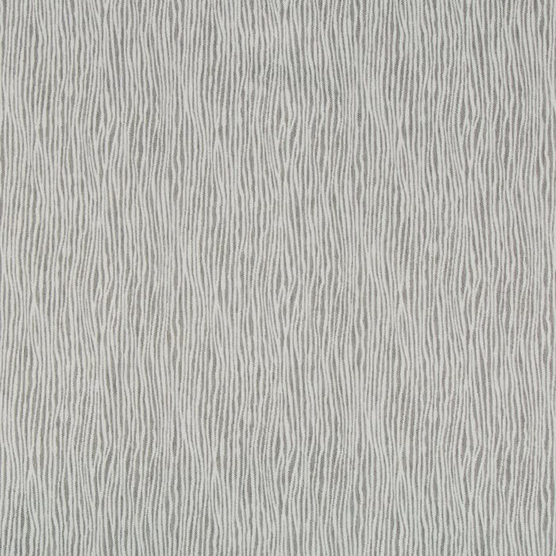 Kravet Basics Stringer Graphite 35058.21.0 Fabric | 40% Off (Samples)