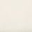 Kravet Smart 35060 1 Fabric 35060.1.0