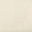 Kravet Smart 35060 111 Fabric 35060.111.0