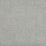 Kravet Smart 35060 1115 Fabric 35060.1115.0