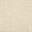 Kravet Smart 35060 1116 Fabric 35060.1116.0
