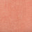 Kravet Smart 35060 112 Fabric 35060.112.0