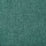 Kravet Smart 35060 135 Fabric 35060.135.0