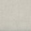 Kravet Smart 35060 1511 Fabric 35060.1511.0
