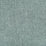 Kravet Smart 35060 15 Fabric 35060.15.0