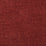 Kravet Smart 35060 24 Fabric 35060.24.0