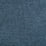 Kravet Smart 35060 505 Fabric 35060.505.0
