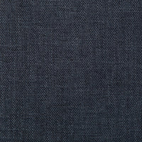 Kravet Smart 35060 50 Fabric 35060.50.0