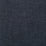 Kravet Smart 35060 50 Fabric 35060.50.0
