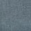 Kravet Smart 35060 5 Fabric 35060.5.0