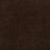 Kravet Smart 35060 66 Fabric 35060.66.0