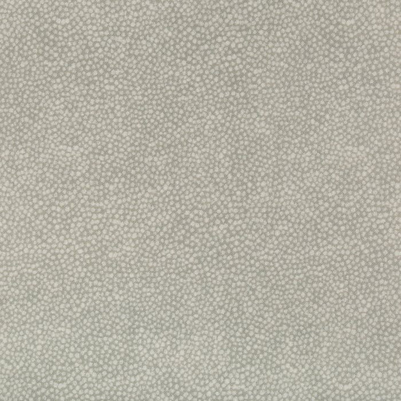 Kravet Basics Pebbledot Stone Fabric 35064.11.0