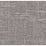 Kravet Design Sant Elm Quartz Fabric 35075.1121.0