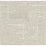 Kravet Design Sant Elm Linen Fabric 35075.11.0