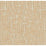 Kravet Design Sant Elm Aloe Fabric 35075.1615.0