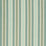 Kravet Contract Guru Skylight Fabric 35083.13.0