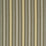 Kravet Contract Guru Vanilla Bean Fabric 35083.1611.0