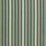 Kravet Contract Guru Tidal Fabric 35083.23.0