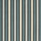 Kravet Contract Guru Mineral Fabric 35083.511.0