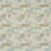Kravet Contract Fingerpaint Mineral Fabric 35088.1516.0