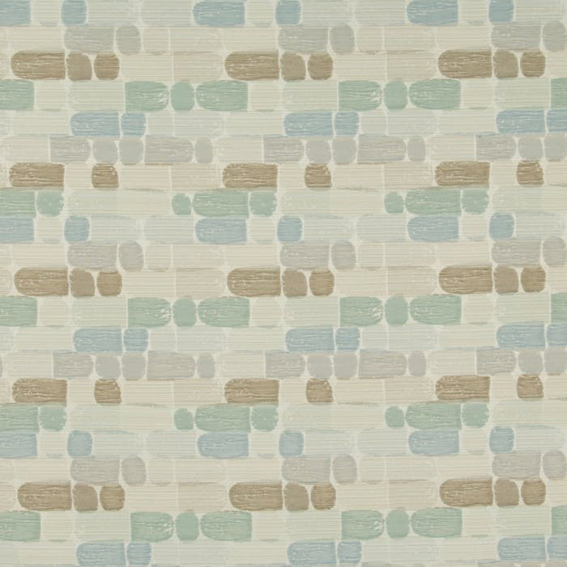 Kravet Contract Fingerpaint Mineral Fabric 35088.1516.0