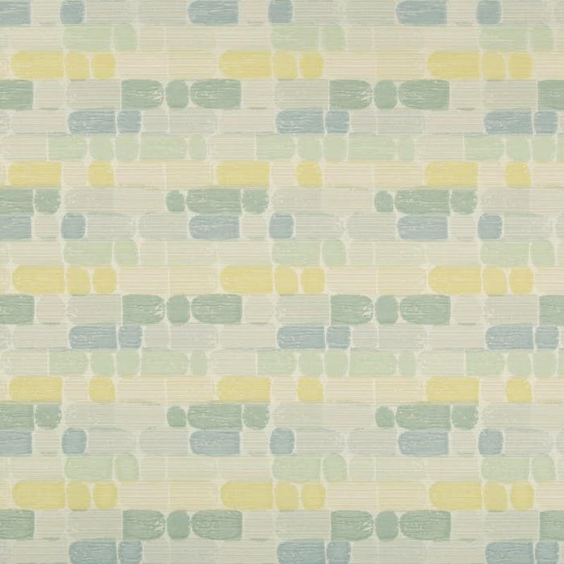 Kravet Contract Fingerpaint Day Dream Fabric 35088.1523.0