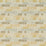 Kravet Contract Fingerpaint Lotus Fabric 35088.16.0