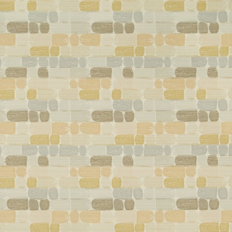 Kravet Contract Fingerpaint Lotus Fabric 35088.16.0