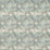 Kravet Contract Mix Up Mineral Fabric 35090.1511.0