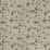 Kravet Contract Dancing Leaves Moonlight Fabric 35091.11.0